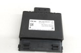 Unitate de control tensiune AUDI A5 Cabrio 8F7 2015 OEM: 8K0959663B,8K0959663 24630061
