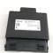 Unitate de control tensiune AUDI A5 Cabrio 8F7 2015 OEM: 8K0959663B,8K0959663 | 24630061