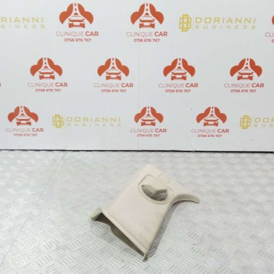 Trim / Ornament Stalp Stanga Land Rover Range Rover Evoque 2011-2021 foto
