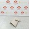 Trim / Ornament Stalp Stanga Land Rover Range Rover Evoque 2011-2021