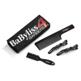 Set - BaByliss - Essential Kit