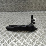 Suport bara de protecție dreapta spate JAGUAR F-PACE X761 2018 OEM: HK83-17A881-AD 32797432