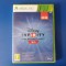 ﻿Disney Infinity 2.0: Play for Real - joc XBOX 360