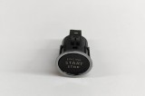 Buton de pornire PEUGEOT 5008 III KA, KB, KC 2024 OEM: 98454762ZD 30718012