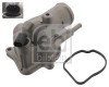 Termostat lichid racire FEBI BILSTEIN 102115 Mercedes-Benz C-Class E-Class S-Class