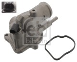 FEBI BILSTEIN 102115 termostat,lichid racire