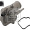FEBI BILSTEIN 102115 termostat,lichid racire