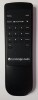 Telecomanda originala Cambridge Audio CD Player Remote Control CD5 v3.0 retro