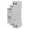 Releu bistabil impulsuri NO 16A IP20