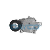 Dayco Intinzator curea, curea distributie