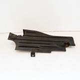 Alt scut motor FORD FOCUS III 2012 OEM: AV61-R11779-A | 10000162