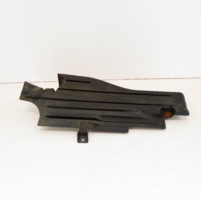 Alt scut motor FORD FOCUS III 2012 OEM: AV61-R11779-A | 10000162