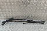 Braț ștergător față BMW 4 Coupe F32, F82 2014 OEM: 7260485,7297557 29482256