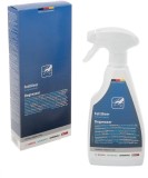DETERGENTI 00312207 Masina de spalat vase incorporabila Bosch SMV46KX04E, 13 seturi BOSCH/SIEMENS