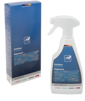 DETERGENTI 00312207 Masina de spalat vase incorporabila Bosch SMV46KX04E, 13 seturi BOSCH/SIEMENS foto