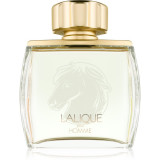 Lalique Pour Homme Equus Eau de Parfum pentru bărbați 75 ml