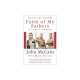 Faith of My Fathers: A Family Memoir