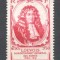Franta.1947 Ziua marcii postale SF.112