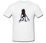 Cumpara ieftin Tricou &quot; Jin Bhoot &quot;