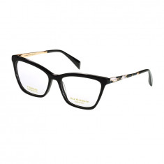 Rame ochelari de vedere dama Ana Hickmann AH6527T A01
