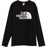 Tricou pentru barbati, The North Face