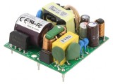 Convertor AC/DC 40W 5VDC CFM41S050