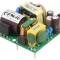 Convertor AC/DC 40W 5VDC CFM41S050