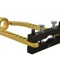 Dispozitiv universal demontare arbori de tensiune, Geko G02584