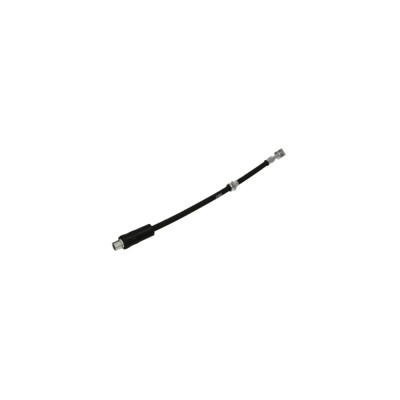 Furtun frana OPEL ASTRA G hatchback F48 F08 ATE 24524103963 foto