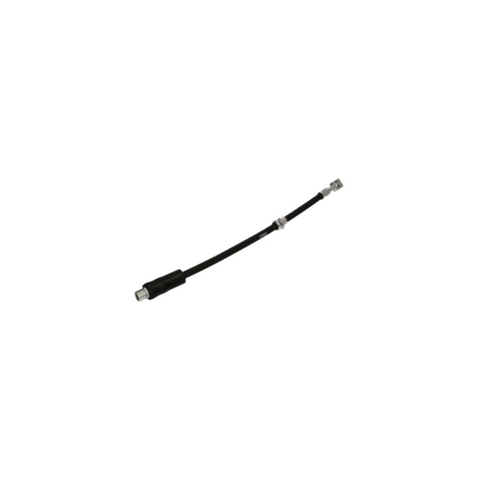 Furtun frana OPEL ASTRA G hatchback F48 F08 ATE 24524103963