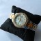 Ceas de dama SEKONDA data Classique ,cod s18