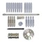Set extractor butuc de roata 30 buc. - 3