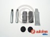 AUTOFREN SEINSA D7003C Set bucsi de ghidaj, etrier frana