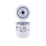 Filtru ulei Volvo 440 (445), 460 (464), S40 I (644), V40 Motor 1.9 DI, 1.9 TD, 1.9 Turbo-Diesel, diam. 93.2 mm, 101 mm, OE 30887496