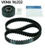 SKF VKMA 96202 Set curea de distributie