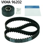SKF VKMA 96202 Set curea de distributie