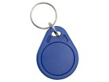Set 10 Brelocuri RFID 13,56MHz