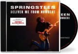 Springsteen: Deliver Me From Nowhere (Soundtrack) | Various Artists
