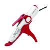 Pistol pt. lipit &oslash;7mm 60W RD-GLG06 HardWork ToolsRange, Raider Power Tools