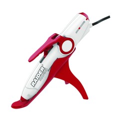 Pistol pt. lipit &oslash;7mm 60W RD-GLG06 HardWork ToolsRange