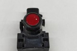 Senzor de parcare spate MAZDA 6 Estate GJ, GL 2012 OEM: KD47-67UC1 22149990