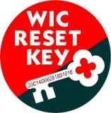 Cumpara ieftin Cod resetare Ink Pad imprimante Epson WicReset