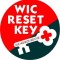 Bureti Absorbanti + Cod resetare Ink Pad imprimante Epson WicReset