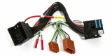 Cablu Plug&amp;amp;Play AP T-H BMW01 - PRIMA T-HARNESS BMW, Audison