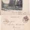 Marila, Oravita- Baile- clasica 1900