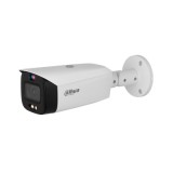Camera supraveghere IP Dahua 8MP 4K WizSense PoE, lentila 2.7-13.5 mm