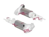 Pompa combustibil SRL SE01-0079
