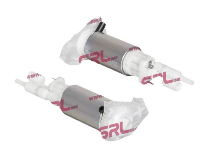 Pompa combustibil SRL SE01-0079
