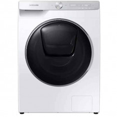 Masina de spalat rufe Samsung WW90T986ASH 9kg 1600 RPM Clasa A Alb foto