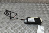 Unitate de control telefon PORSCHE BOXSTER 986 2001 OEM: 5RLJ34E1UK,10R-022613 27730950